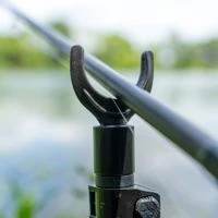 Zebco Trophy U Rod Rest
